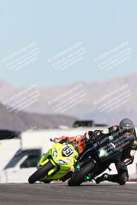 media/Jan-10-2026-Race Pace (Sat) [[3e4fee349c]]/2-Verified/Session 3 Turn 16/